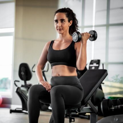 Transformation 1 Session